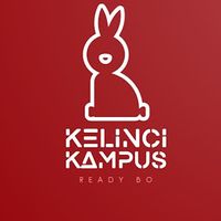suara asli - Kelinci Kampus