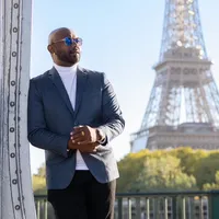 original sound - princedave00