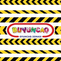 sederek.buyuncaq.oyuncaq