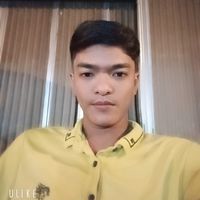 sm.b.chu
