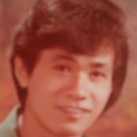 original sound - Vincent Ho 849