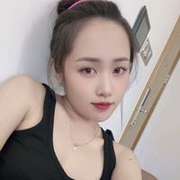 âm thanh gốc - ☘︎ CìnDy ☘︎