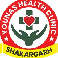 younashealthclinic