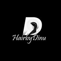 hairbydanu