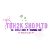 tbh2kshopltd