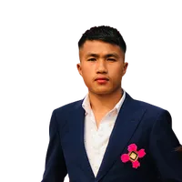 original sound - niyeonlimbu7