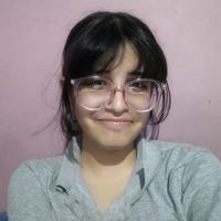 aakriti.thapaliya.me