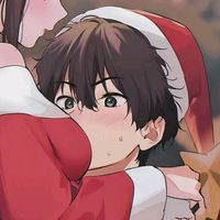 original sound - ☯MG A lex✡EDIT☪