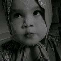 hnin.akari63