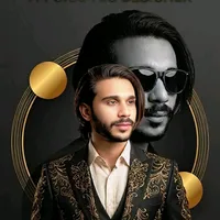 original sound - m.tabassumrajpoot