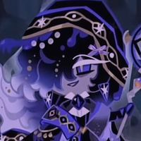 what.the.animation_555