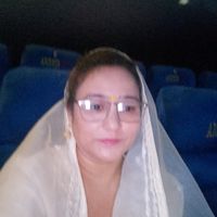nirmalajoshi176