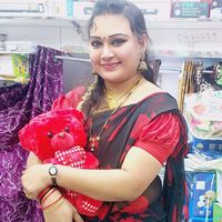 sravani__bangaram__33