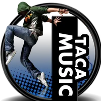 original sound - taca.music