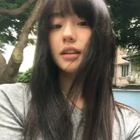 original sound - yhsvixyzr