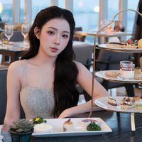 27thg99