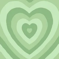 original sound - cloud_lyrics7