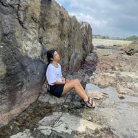 เสียงต้นฉบับ - อยู่อย่างยุ่น