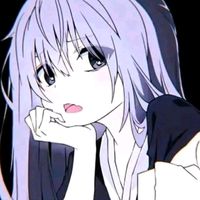 akane_chan63
