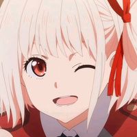 animexwork