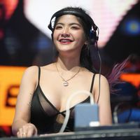 เสียงต้นฉบับ - อาเปียวรีวิ๊วรีวิว