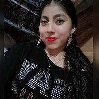 chulap.z
