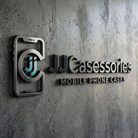 original sound - JJTIKTOKSHOP