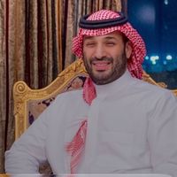 tk_ahmed3