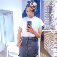 mphoza526