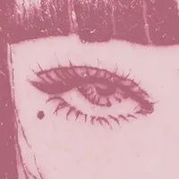 original sound - achaaa017