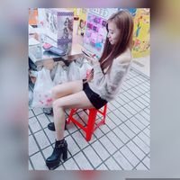 wendy_61132