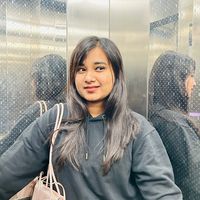 i_am__sinthia