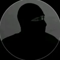 original sound - .zoro6929