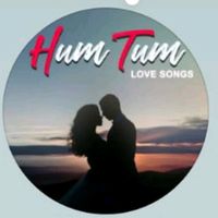 humtum449