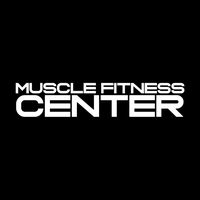 musclefitnesscenter