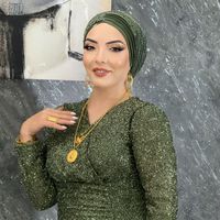 yaseminzorer