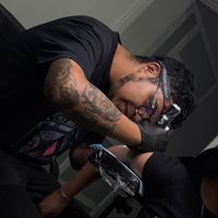 o.s.m.tatuajes