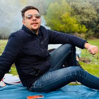son original