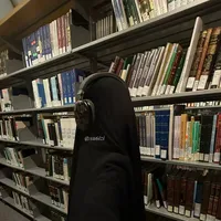 من زعلك
