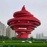 lu_98765