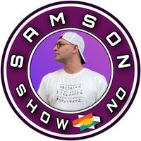 samsonshow.no