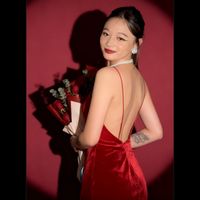 sangaywangmo7755
