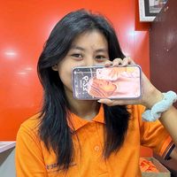 myintyadanarhtay6