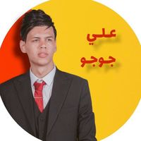 9aw.f