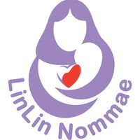 linlinnommae4