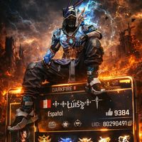 luismario9601