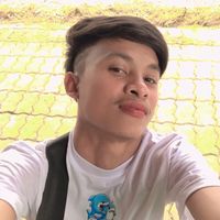 เสียงต้นฉบับ - ประธานเป้ง♋️🦠