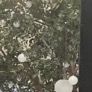 ad30108