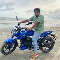 user094853914