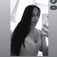 eredeti hang